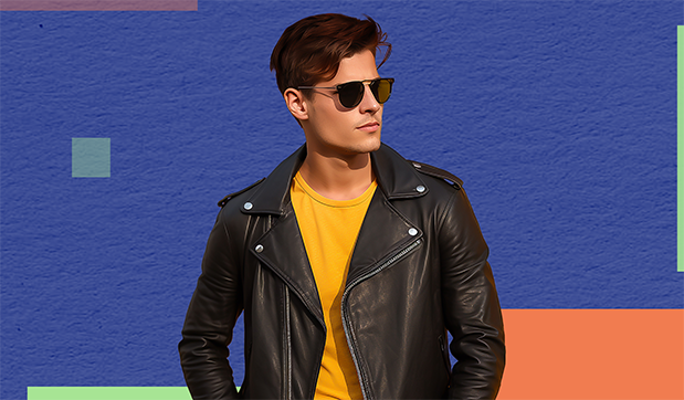 New Modern & Stylist Makeup