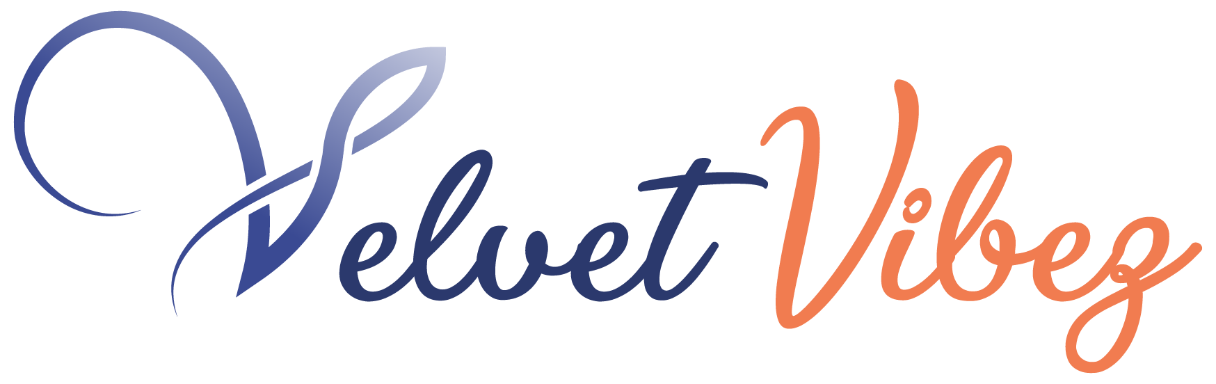VelvetVibez