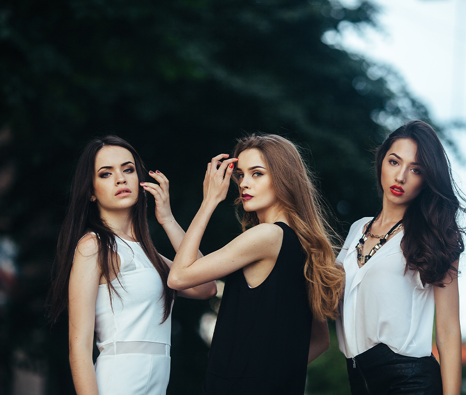 The Rise of Functional Fashion in Women’s Wardrobes